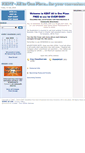 Mobile Screenshot of kent.all-in-one-place.co.uk
